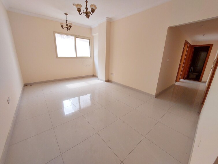 Muwaileh 3 Building Apartment for Rent, Muwailih Commercial, Sharjah
