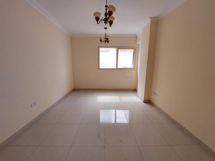 Muwaileh 3 Building Apartment for Rent, Muwailih Commercial, Sharjah