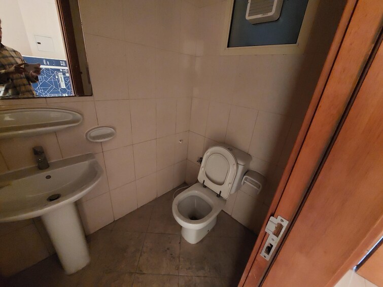 Muwaileh 3 Building Apartment for Rent, Muwailih Commercial, Sharjah