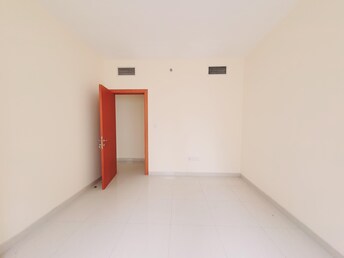 Muwaileh 3 Building Apartment for Rent, Muwailih Commercial, Sharjah