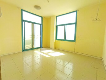 1 BR Apartment For Rent in Muwaileh Building