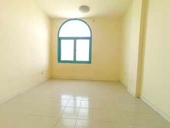 1 BR Apartment For Rent in Muwaileh Building