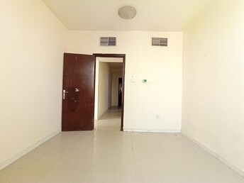 1 BR Apartment For Rent in Muwaileh Building