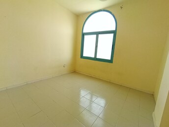 1 BR Apartment For Rent in Muwaileh Building