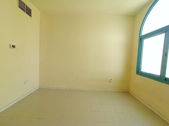 1 BR Apartment For Rent in Muwaileh Building