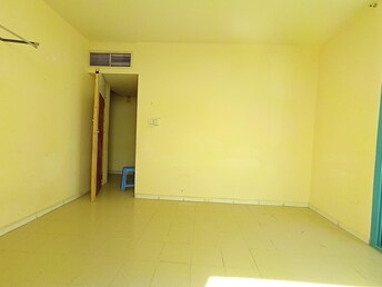 1 BR Apartment For Rent in Muwaileh Building