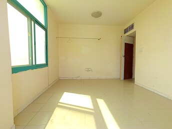 1 BR Apartment For Rent in Muwaileh Building