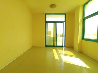 1 BR Apartment For Rent in Muwaileh Building