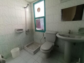 1 BR Apartment For Rent in Muwaileh Building