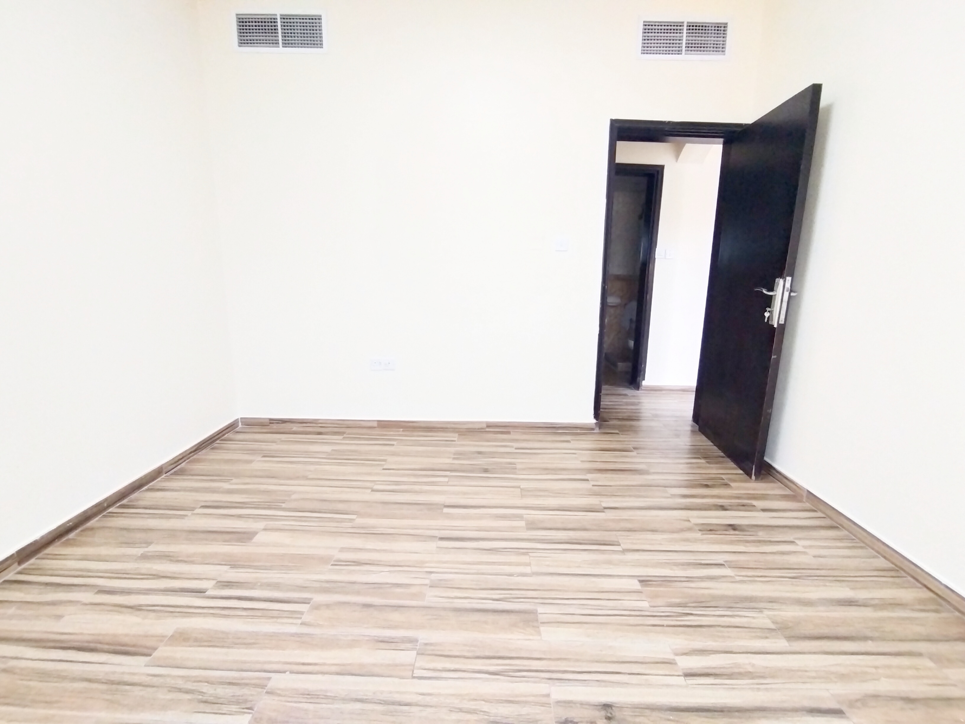 Muwaileh Building Apartment for Rent, Muwaileh, Sharjah