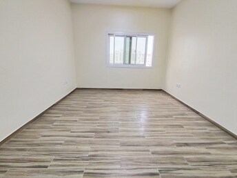 1 BR Apartment For Rent in Muwaileh Building