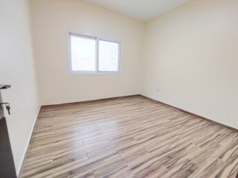 1 BR Apartment For Rent in Muwaileh Building