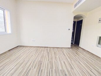 1 BR Apartment For Rent in Muwaileh Building