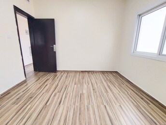 1 BR Apartment For Rent in Muwaileh Building