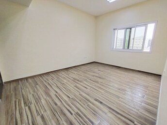 1 BR Apartment For Rent in Muwaileh Building