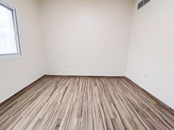 1 BR Apartment For Rent in Muwaileh Building