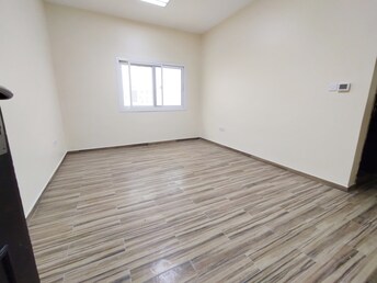 1 BR Apartment For Rent in Muwaileh Building