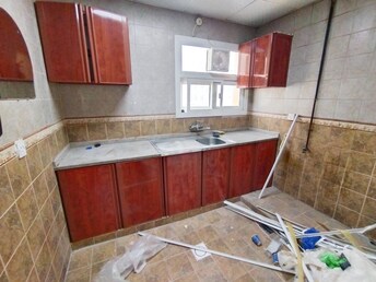 1 BR Apartment For Rent in Muwaileh Building