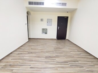 1 BR Apartment For Rent in Muwaileh Building