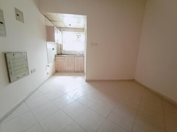 Muwaileh Building Apartment for Rent, Muwaileh, Sharjah