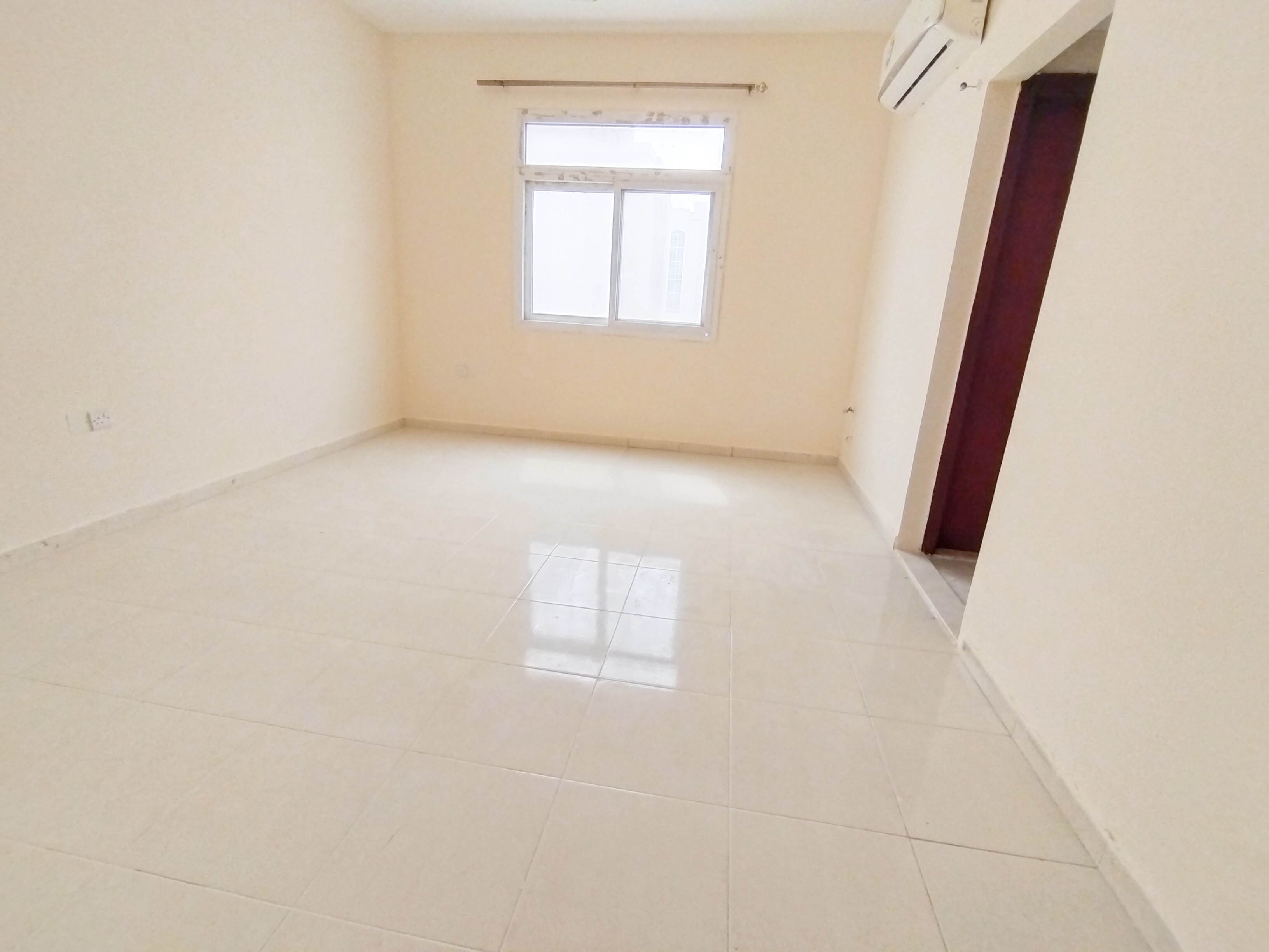 Muwaileh Building Apartment for Rent, Muwaileh, Sharjah