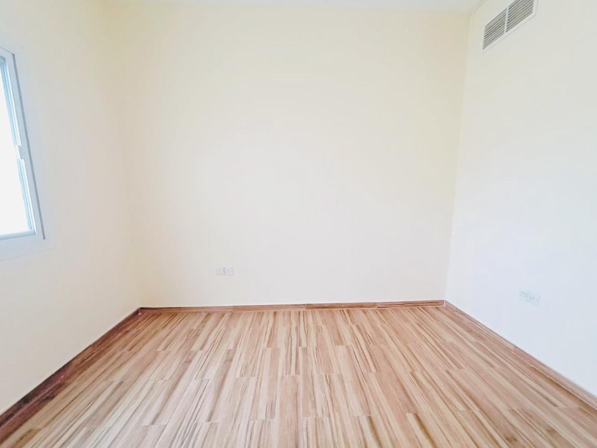  Apartment for Rent, Muwaileh, Sharjah