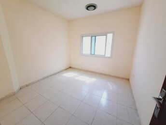 1 BR Apartment For Rent in Muwaileh Building