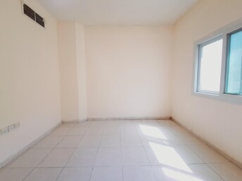 1 BR Apartment For Rent in Muwaileh Building