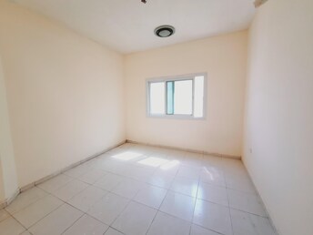 1 BR Apartment For Rent in Muwaileh Building