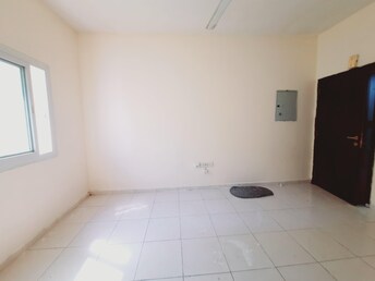 1 BR Apartment For Rent in Muwaileh Building