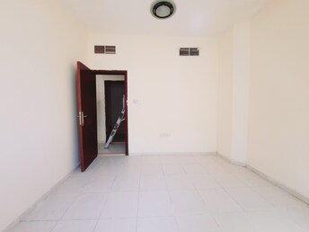 1 BR Apartment For Rent in Muwaileh Building