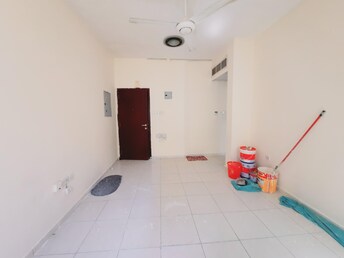 1 BR Apartment For Rent in Muwaileh Building