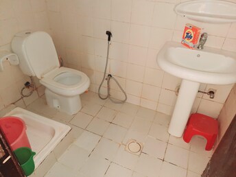 1 BR Apartment For Rent in Muwaileh Building