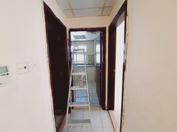 1 BR Apartment For Rent in Muwaileh Building