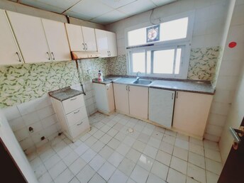 1 BR Apartment For Rent in Muwaileh Building