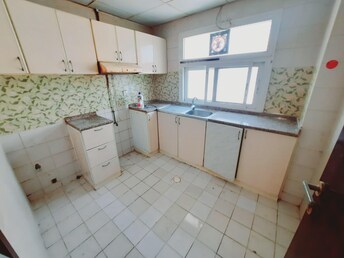 1 BR Apartment For Rent in Muwaileh Building