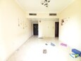 1 BR 899 Sq.Ft. Apartment in Al Nada Tower