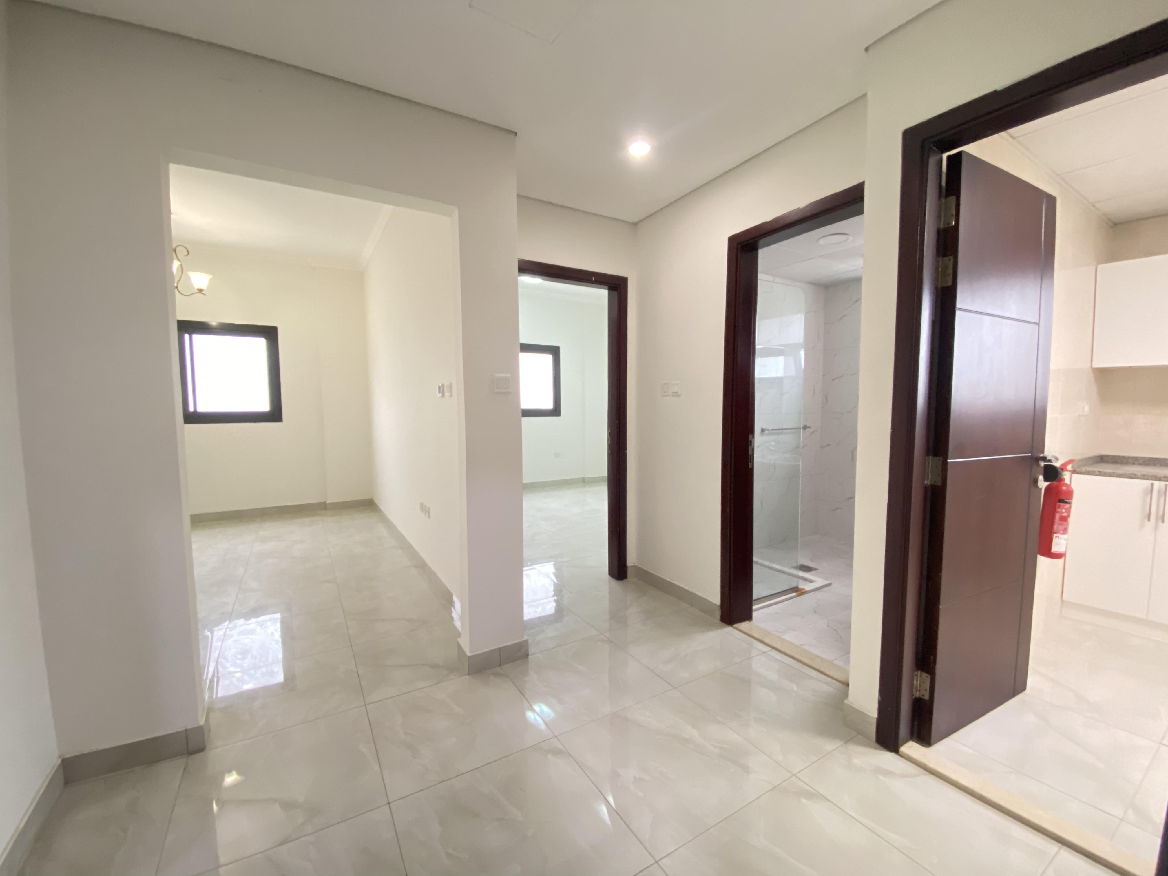 Al Zahia Apartment for Rent, Muwaileh, Sharjah