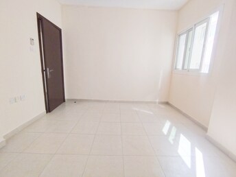 Muwaileh Building Apartment for Rent, Muwaileh, Sharjah