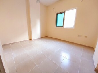 Muwaileh Building Apartment for Rent, Muwaileh, Sharjah