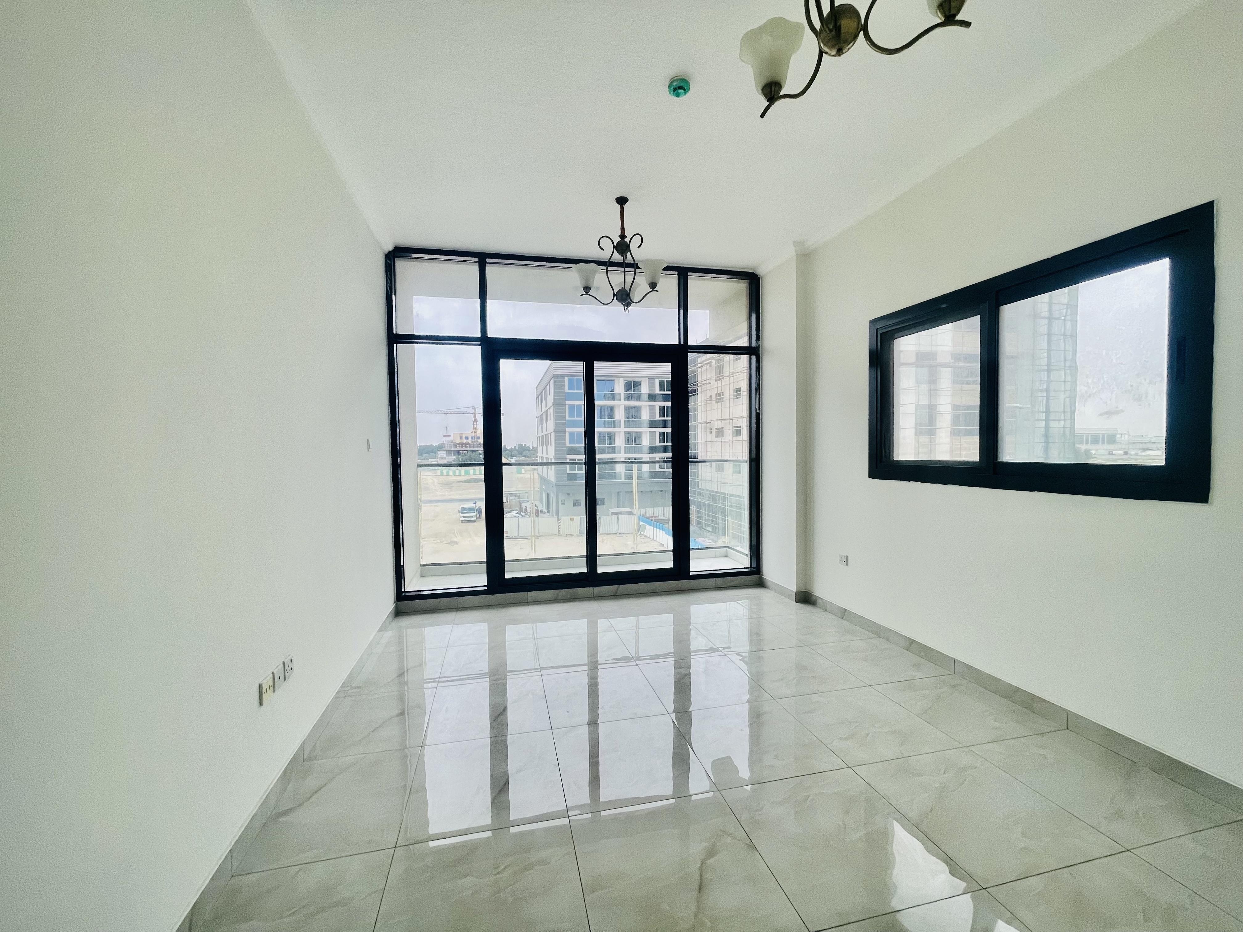 Al Zahia Apartment for Rent, Muwaileh, Sharjah