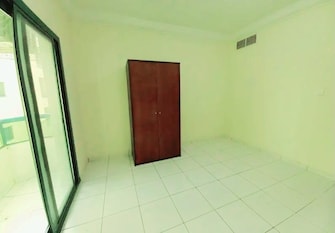 1 BR Apartment For Rent in Golden Tower Cover Image