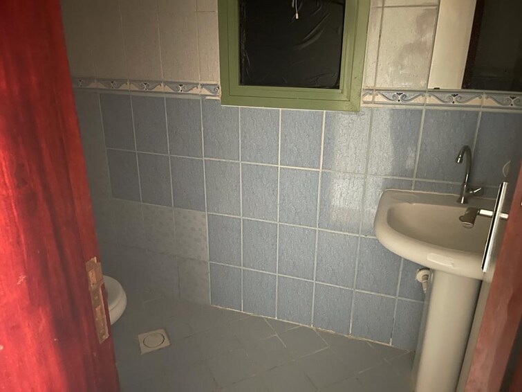  Apartment for Rent, Al Faseel Area, Fujairah