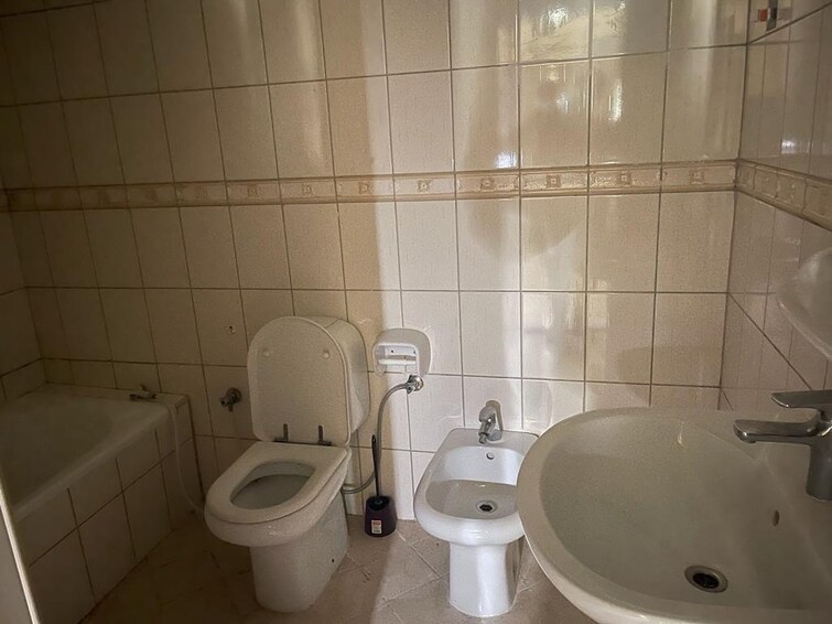  Apartment for Rent, Al Faseel Area, Fujairah