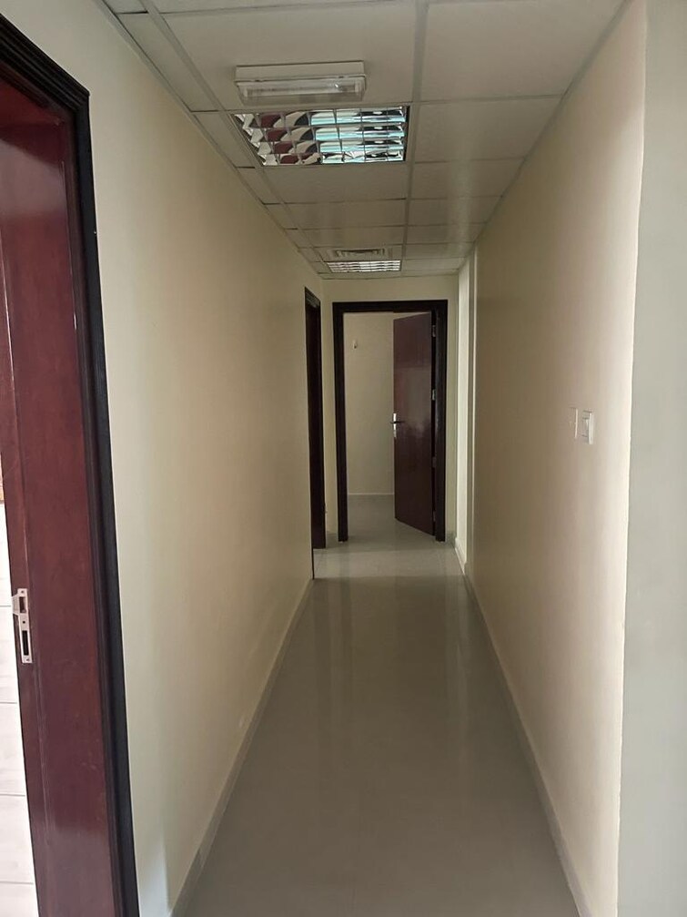  Apartment for Rent, Al Faseel Area, Fujairah