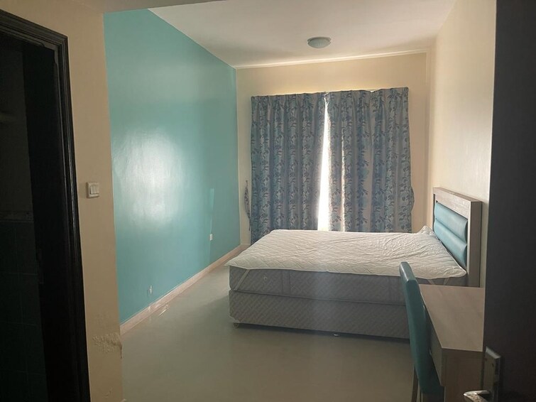  Apartment for Rent, Al Faseel Area, Fujairah