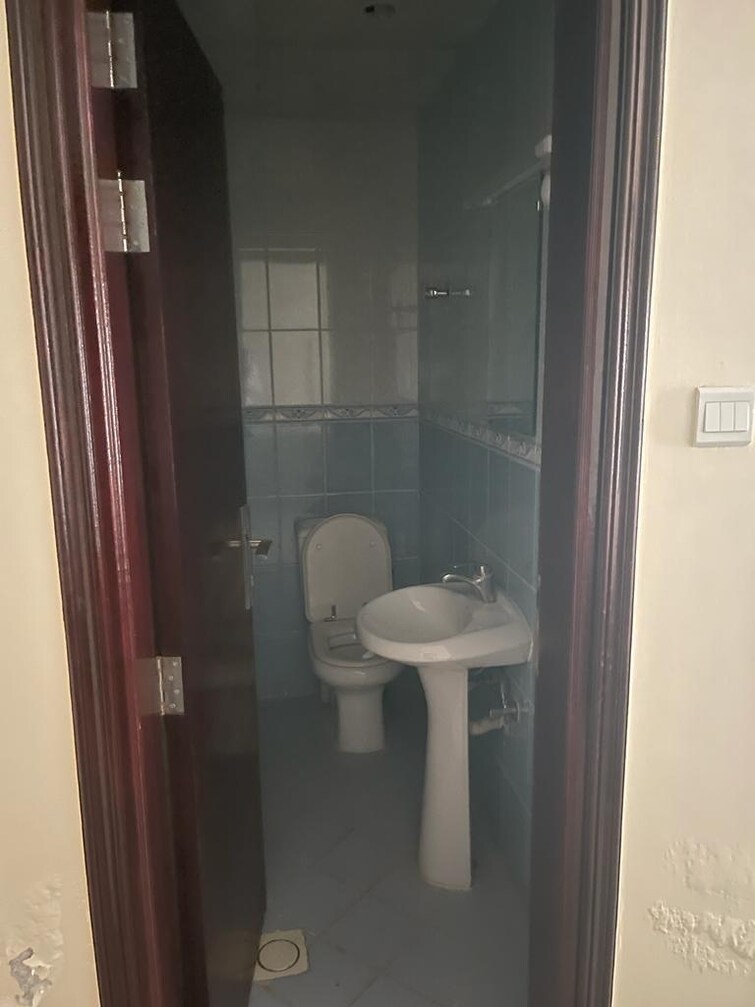  Apartment for Rent, Al Faseel Area, Fujairah