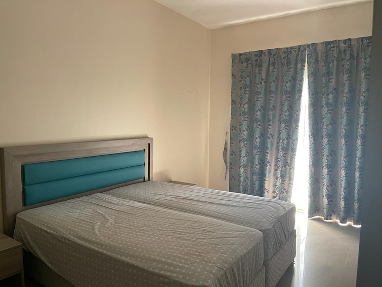  Apartment for Rent, Al Faseel Area, Fujairah