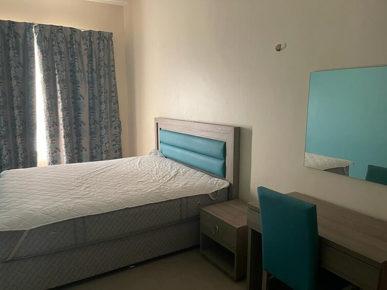  Apartment for Rent, Al Faseel Area, Fujairah