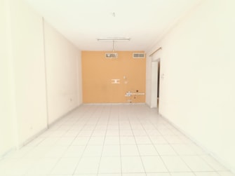 2 BR Apartment For Rent in Lulu Tower Cover Image